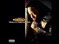 Ace Hood - Trials & Tribulation (Official Music ...