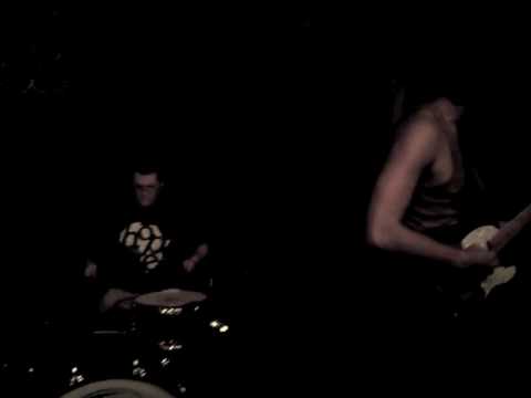 This Armistice- Practice What You Preach