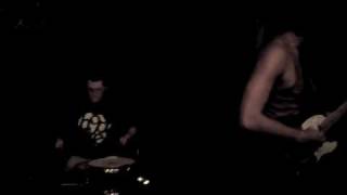 This Armistice- Practice What You Preach