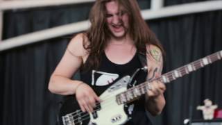 Your Love Don't Kill Me | Milwaukee Summerfest 2016