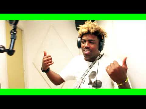 WILDEY - LOBO MALO - HARRISON ''El  Alquiler "