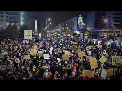 Repe - Polonez (prod.Tnecky)