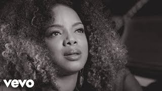 Leela James - Fall For You (Official Video)