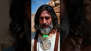 O dia em que Deus transformou em ouro, as lágrimas de um homem. #deus #biblia #historia #milagre