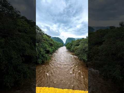 Como no enamorarse😍🇨🇴#caquetá  #viajes #colombia #jerssoncadena