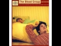 The Blood Group - Odin 