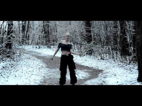 NGS Lexi - Industrial Dance to Immortal