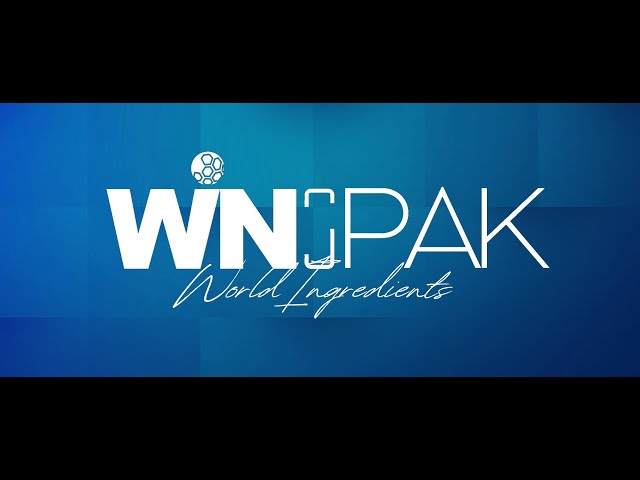 imagen-video-thefoodtech