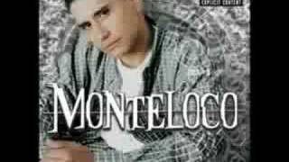 MONTELOCO 