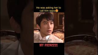 Download lagu They are literally so cute🥰 #kdrama #shorts #myprincess #songseungheon #kimtaehee mp3 Download lagu They are literally so cute🥰 #kdrama #shorts #myprincess #songseungheon #kimtaehee mp3