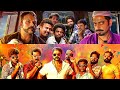 Kodikayarana Pooramai X Aadeda Aattam Nee Remix By DJ Akhil Use Your Headphones