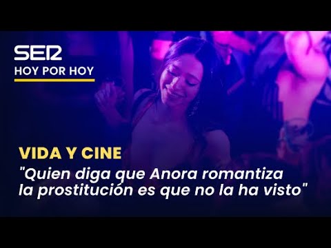 Sean Baker y Shih-Ching Tsou | Q&A La chica zurda (moderado por Isabel Coixet) - Avalon