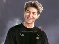 Louder Than Bombs ️ This Song BTS Whatsapp Status Bts Louderthanbombs Btstamiledits