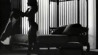 The Whispers 'In The Mood' Official Music Video