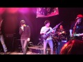 A Need for Reason - Six Months & The Summer ...