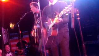 Plain White T&#39;s - Sunlight (live)