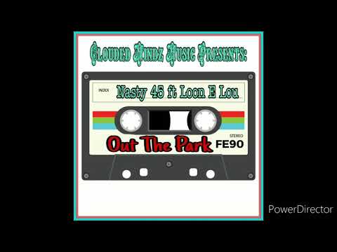 NASTY 45 FT LOON E LOU