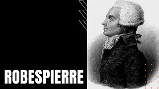 Robespierre