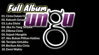 Download lagu UNGU - SEJAUH MUNGKIN FULL ALBUM TERBAIK mp3 Download lagu UNGU - SEJAUH MUNGKIN FULL ALBUM TERBAIK mp3