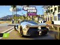 How To Install Natural Vision Evolved 2025 In GTA 5 Step By Step Tutorial