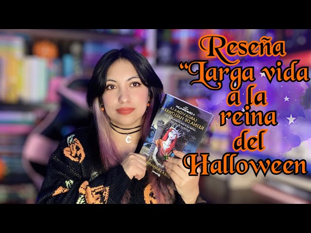 Vídeo relacionado con Tales of Terror Quarterly: 2021 Halloween Special (English Edition)