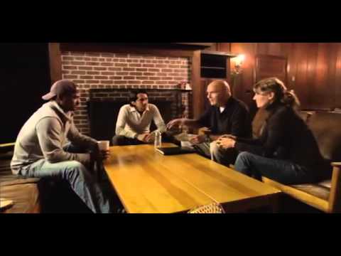 The Shift - Dr Wayne Dyer  - From Ambition to Meaning