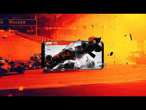 Motorsport előfizetések, amik megérik az árukat - A Motorsport Világa