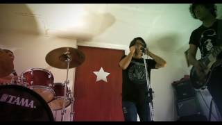 Euritmia - El che y los rolling stones (cover)