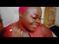 Madini Classic Forever Toritoritototo Official Music Video