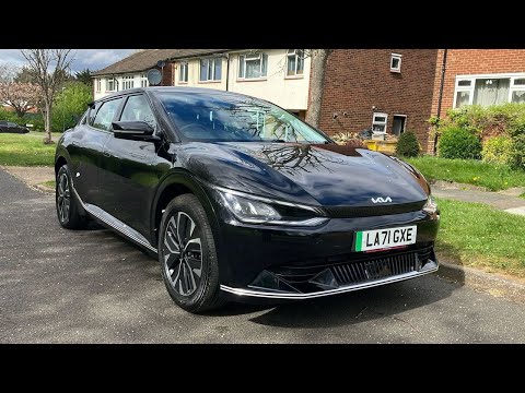 Click to display video