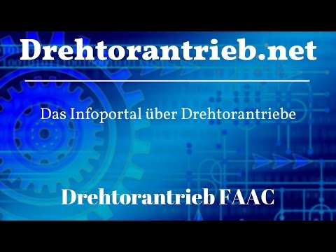 Diroton Preis Tabletten Niedriger Blutdruck und schneller Puls