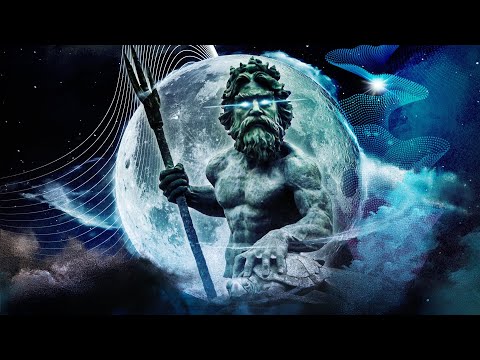 Roger Lavelle - Restless (Orginal Mix)