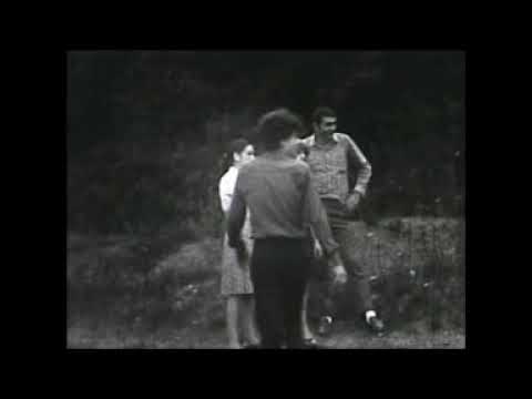 Le mie pellicole  *  Friuli fine anni 60