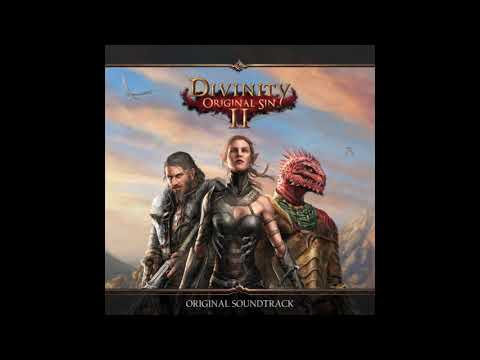 image-How do I move the ship in Divinity 2?