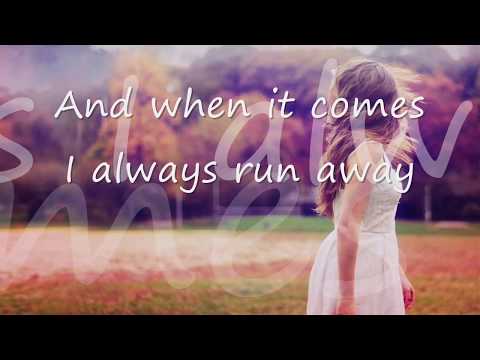 WAITING FOR LOVE -  Sergio Mendes And Brasil 77 (Lyrics)