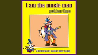 If You&#39;re Happy And You Know It