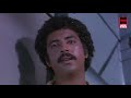 Superhit Malayalam Full Movie Aswaradham Malayalam Movie Malayalam Comedy Movie