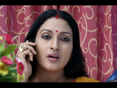 Amala I Episode 125 – Part 3 I Mazhavil Manorama