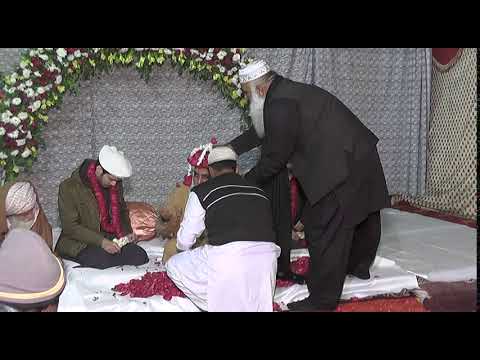 00005; 16; 12; 2017; mhafil