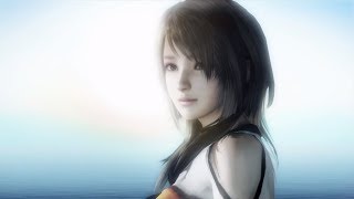 【ハム旅】ホラーゲーム『零 ～濡鴉ノ巫女～』をプレイ！ #10(最終回)