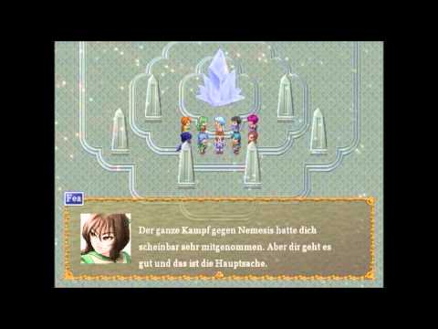 Let's Play Elements Destiny Ancient Powers #80 Finale