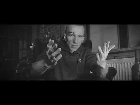 Azazel - Wnioski (Official Video)