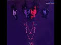 Going Back to Big Sur - Johnny Rivers
