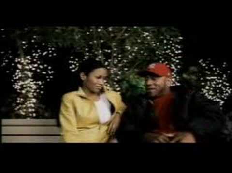 LL Cool J feat' Kelly Price - You and Me