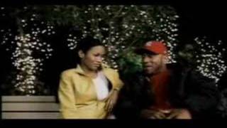 LL Cool J feat&#39; Kelly Price - You and Me