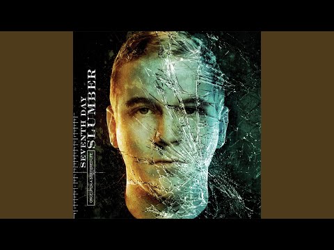 Thumbnail for Masquerade video