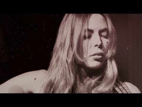 Thumbnail for One Bourbon, One Scotch, & One Story - Episode 6: Hound Dog Taylor & The Houserockers by Hound Dog Taylor