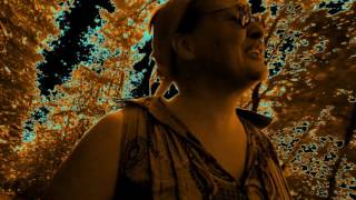 Straw Dogs Basel  HEY