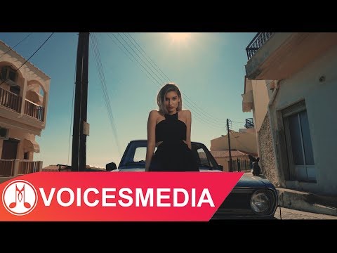 Jon Brian & Undervibe & Andia – Somebody to love Video