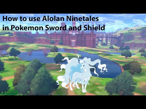 Click to play Video